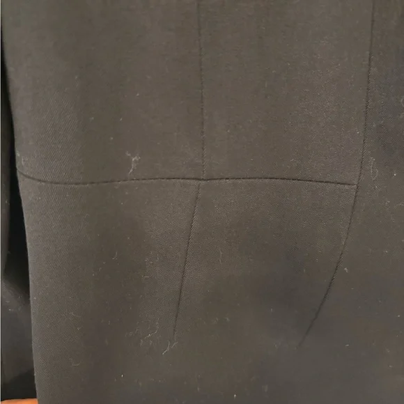 White House Black Market women’s blazer - great condition - Picture 10 of 11